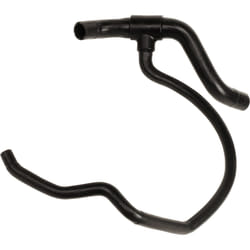 Durite de radiateur GATES 05-3072