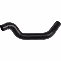 Durite de radiateur GATES 05-3073