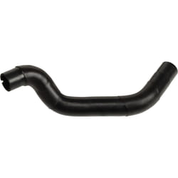 Durite de radiateur GATES 05-3073