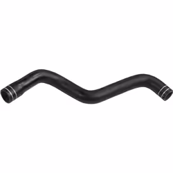 Durite de radiateur GATES 05-3082