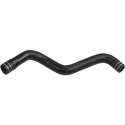 Durite de radiateur GATES 05-3082