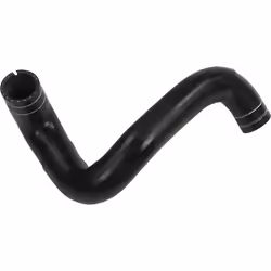 Durite de radiateur GATES 05-3084