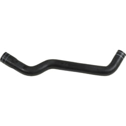 Durite de radiateur GATES 05-3085