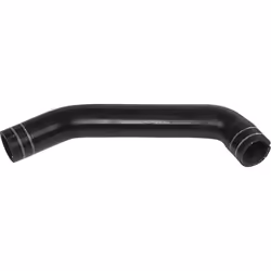 Durite de radiateur GATES 05-3086