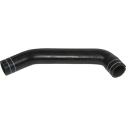 Durite de radiateur GATES 05-3086