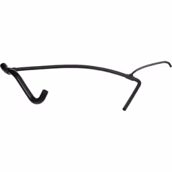 Durite de radiateur GATES 05-3088