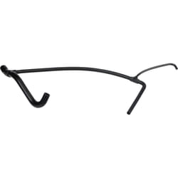 Durite de radiateur GATES 05-3088