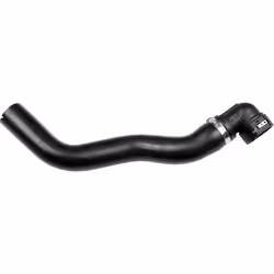 Durite de radiateur GATES 05-3089