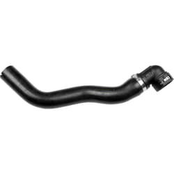 Durite de radiateur GATES 05-3089