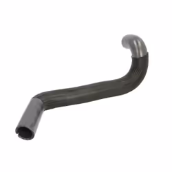 Durite de radiateur GATES 05-3092