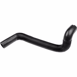 Durite de radiateur GATES 05-3092
