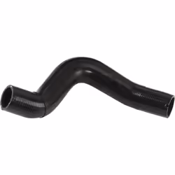 Durite de radiateur GATES 05-3093
