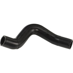 Durite de radiateur GATES 05-3093