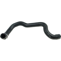 Durite de radiateur GATES 05-3095