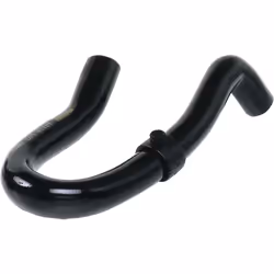 Durite de radiateur GATES 05-3099