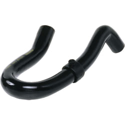 Durite de radiateur GATES 05-3099
