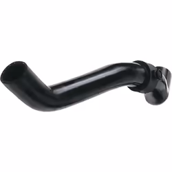 Durite de radiateur GATES 05-3100