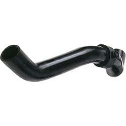 Durite de radiateur GATES 05-3100