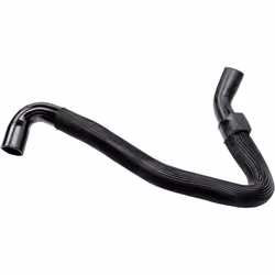 Durite de radiateur GATES 05-3107