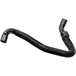 Durite de radiateur GATES 05-3107