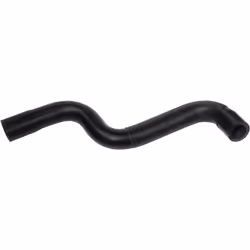 Durite de radiateur GATES 05-3109