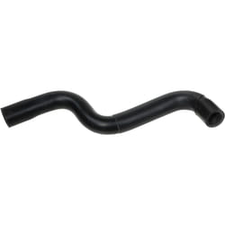 Durite de radiateur GATES 05-3109