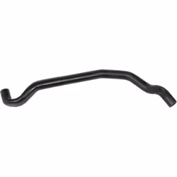 Durite de radiateur GATES 05-3112