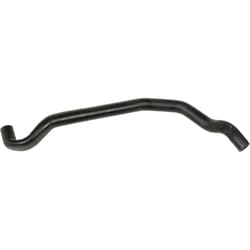 Durite de radiateur GATES 05-3112