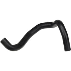 Durite de radiateur GATES 05-3118
