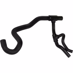 Durite de radiateur GATES 05-3119