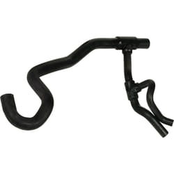 Durite de radiateur GATES 05-3119