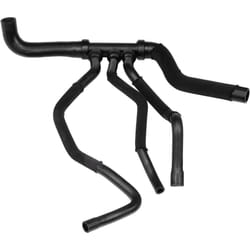Durite de radiateur GATES 05-3122