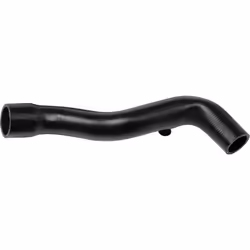 Durite de radiateur GATES 05-3125