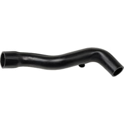Durite de radiateur GATES 05-3125