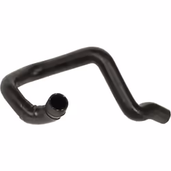 Durite de radiateur GATES 05-3126