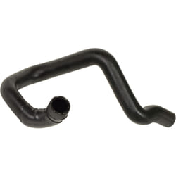 Durite de radiateur GATES 05-3126