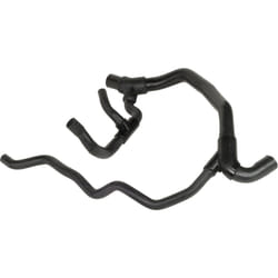 Durite de radiateur GATES 05-3127