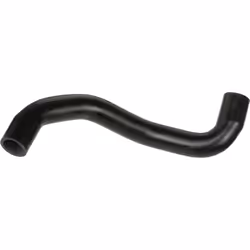 Durite de radiateur GATES 05-3128