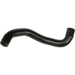 Durite de radiateur GATES 05-3128