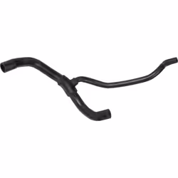 Durite de radiateur GATES 05-3129