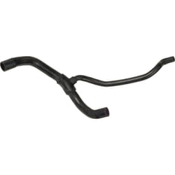 Durite de radiateur GATES 05-3129