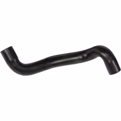 Durite de radiateur GATES 05-3130