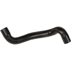 Durite de radiateur GATES 05-3130