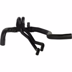 Durite de radiateur GATES 05-3131