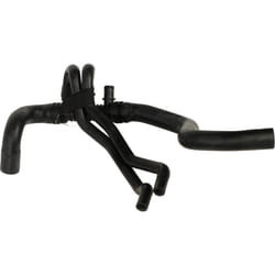Durite de radiateur GATES 05-3131