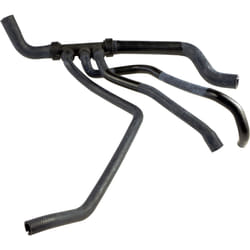 Durite de radiateur GATES 05-3133
