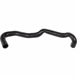 Durite de radiateur GATES 05-3134