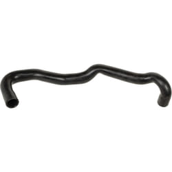 Durite de radiateur GATES 05-3134