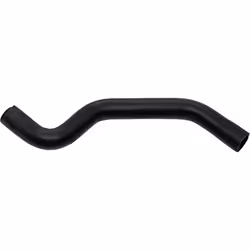 Durite de radiateur GATES 05-3135