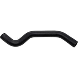 Durite de radiateur GATES 05-3135